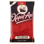 Campuran Kopi Halus Kapal Api 70g