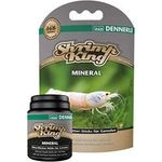 Dennerle Shrimp King Mineral 45g