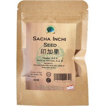 Green Earth Organic Organic Tomato Ketchup 285ml