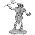 Wizkids Frost Giant Skeleton