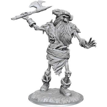 Wizkids Frost Giant Skeleton