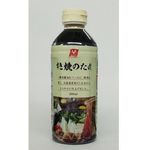 Barrow Select Sukiyaki Sauce 500ml