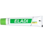 Kottakkal ayurveda Eladi Cream 25g