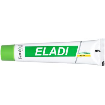 Kottakkal ayurveda Eladi Cream 25g