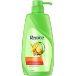 Rejoice Super Smooth Shampoo 650g
