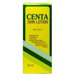 Centa Skin Lotion 30ml
