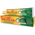 Dabur Meswak Toothpaste 200g