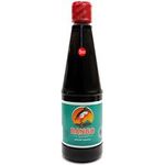 Bango Sweet Soy Sauce 275ml