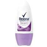 Rexona Women Free Spirit 40ml