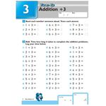 Kumon Speed And Accuracy Addition