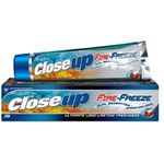 Close Up Tooth Paste 150g