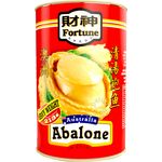 Fortune Premium Abalone