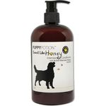 Puppy Potion Sweet Like Honey Conditioner 500ml