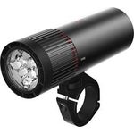 Knog Pwr Mountain 2000 Headlight Black One Size