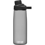 Camelbak Chute Mag Charcoal 750ml