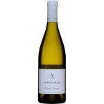 Domaine Cedrick Bardin Sancerre Blanc Wine 750ml