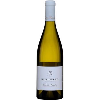 Domaine Cedrick Bardin Sancerre Blanc Wine 750ml