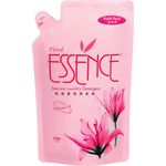 Essence Delicate Laundry Detergent Refill Floral 800ml