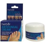 Herber Antifungal Cream 30g