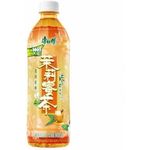 Master Kong Jasmine Green Tea With Honey 500ml