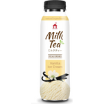 Haus Brew Ice Cream Milk Tea