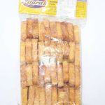 Laura’s Biscocho de Manila 175g