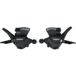 Shimano Altus Sl-m315 Exchange Lever Set