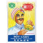Vianco Indian Chef Curry Powder 50g