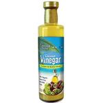 Coconut Secret Organic Raw Coconut Vinegar 340g