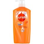 Sunsilk Hair Conditioner Damage Restore 625ml