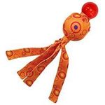 Kong Wubba Cosmos Small