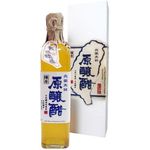 Sauce Co Garlic Brewed Vinegar 500ml