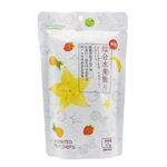 Dadisj Assorted Fruit Chips