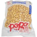Kacang Shandong Terpilih TCSB 500g