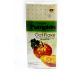 Hei Hwang Oats Flake Pumpkin 450g