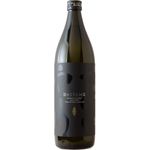 Hamada Daiyame Japanese Shochu 900ml