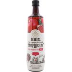 CJ Petitzel Fruit Vinegar for Pomegranate 900ml