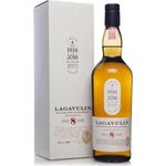 Lagavulin 8 year 700ml