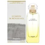 Hermes Le Jardin De Monsieur Li by EDT Spray 100ml