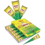 Singh Natural Mehndi Cones 1 Pc