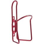 Minoura Dura-Cage AB-100-5.5 Anodized Water Bottle Cage