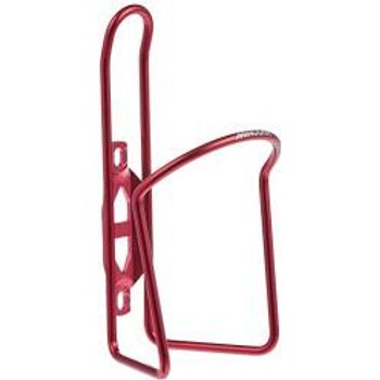 Minoura Dura-Cage AB-100-5.5 Anodized Water Bottle Cage