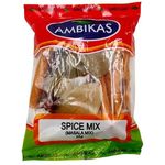 Ambikas Spice Mix Malasa Mix 55g