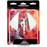 Dungeons & Dragons Nolzurs Marvelous Miniatures Horned Devil