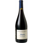 Domaine Du Vissoux Fleurie Les Garants 2016 750ml