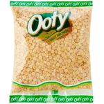 Ooty Bombay Toor Dhall 500g