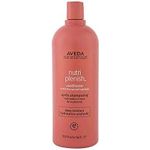 Aveda Nutriplenish Conditioner Deep Moisture 1l