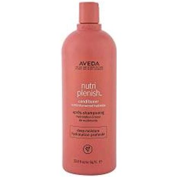 Aveda Nutriplenish Conditioner Deep Moisture 1l