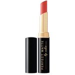 Viva Perfect Matte Lip Color 705 2.5g