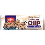 Fibisco Chocolate Chips Cookies 80g